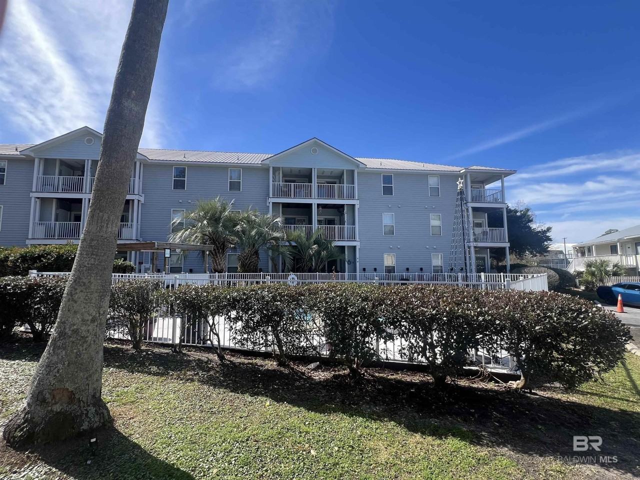 25957 Canal Rd #311 - Photo 2 of 24