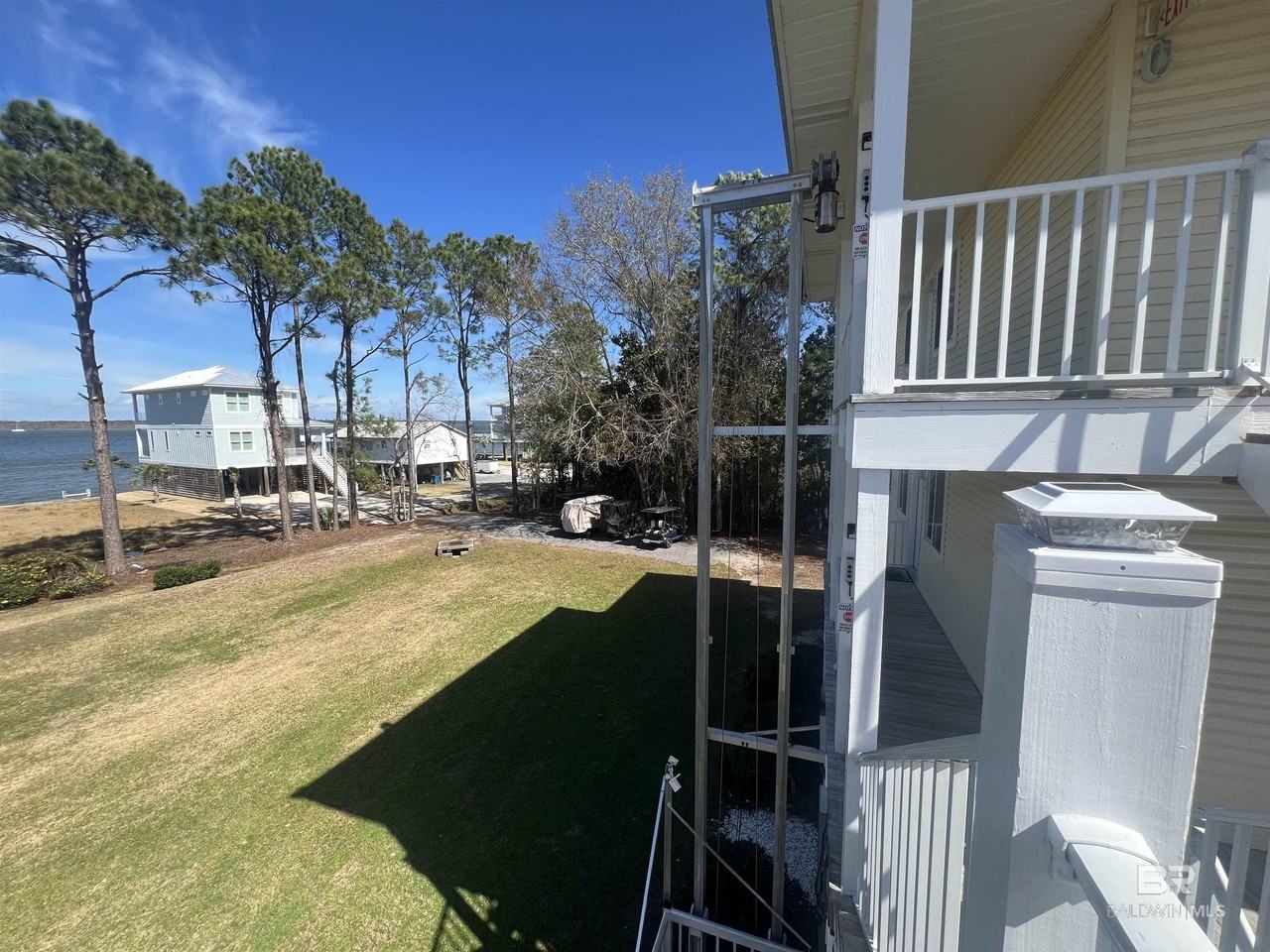 25957 Canal Rd #311 - Photo 4 of 24