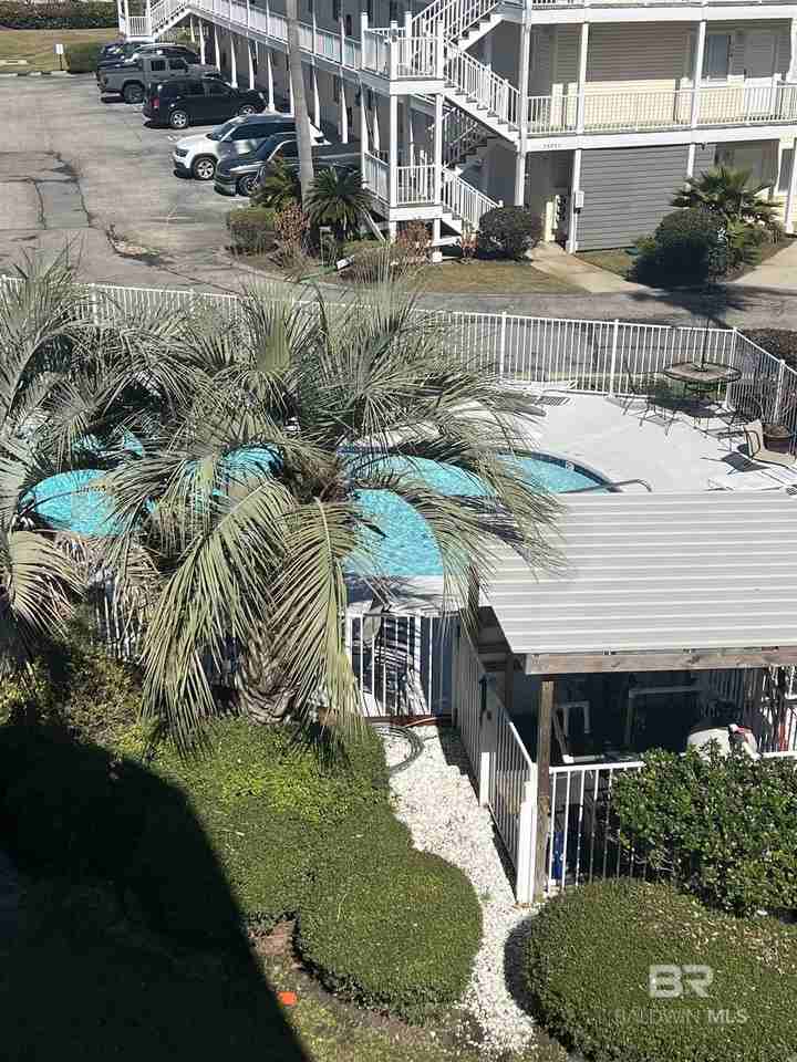 25957 Canal Rd #311 - Photo 5 of 24