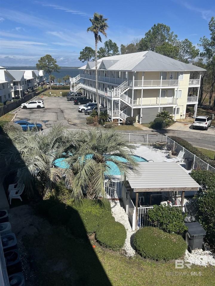 25957 Canal Rd #311 - Photo 6 of 24