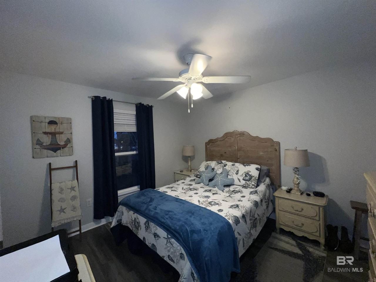 25957 Canal Rd #311 - Photo 7 of 24