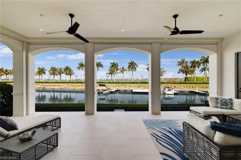 11022 Via Tuscany Ln Apt 101 - Photo 1 of 1