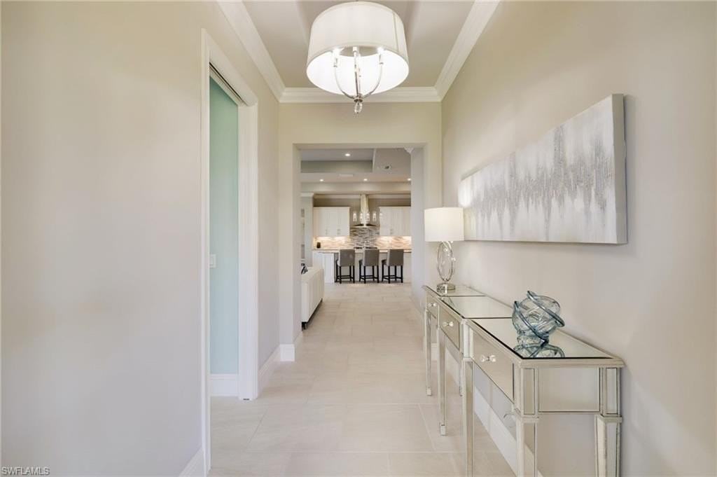 11022 Via Tuscany Ln Apt 101 - Photo 3 of 50