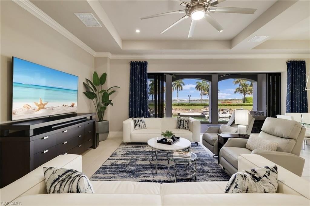 11022 Via Tuscany Ln Apt 101 - Photo 5 of 50