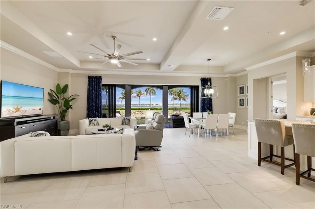 11022 Via Tuscany Ln Apt 101 - Photo 6 of 50