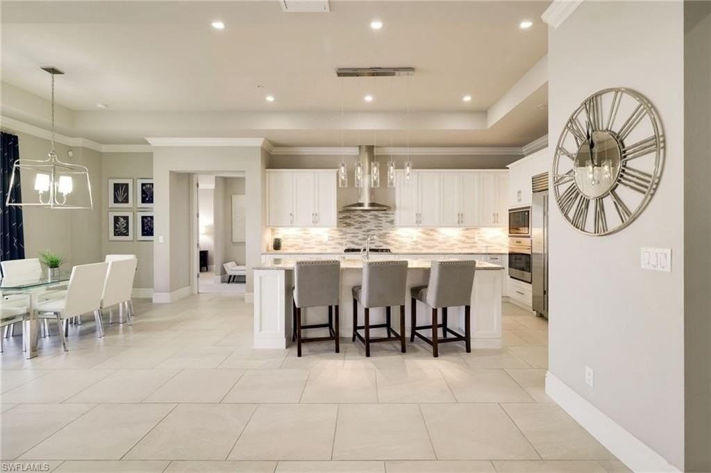 11022 Via Tuscany Ln Apt 101 - Photo 7 of 50