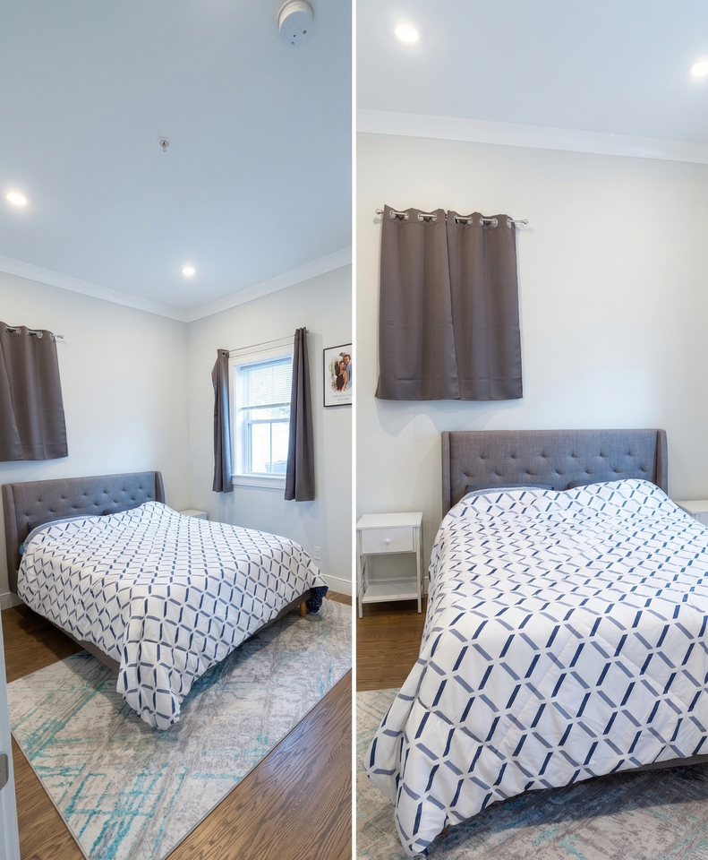 70 Gore Street - 1Unit 1 #1 - Photo 5 of 15