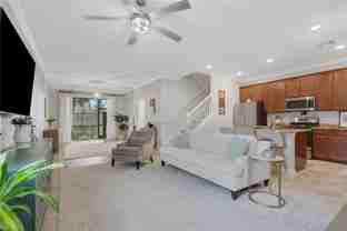 10100 Tin Maple Dr Unit 11 - Photo 1 of 1