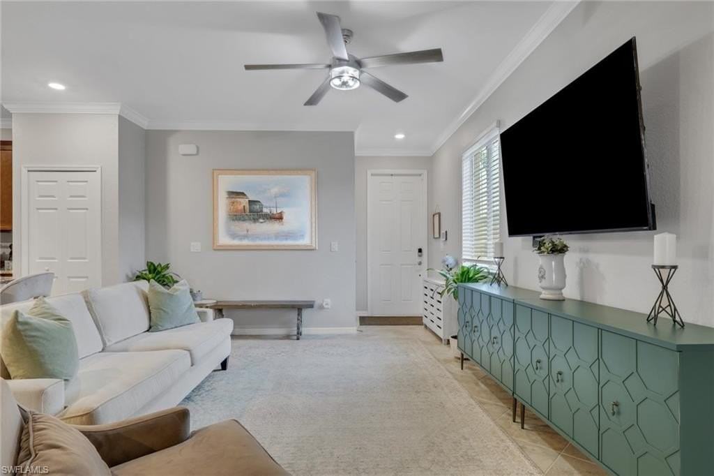 10100 Tin Maple Dr Unit 11 - Photo 2 of 26