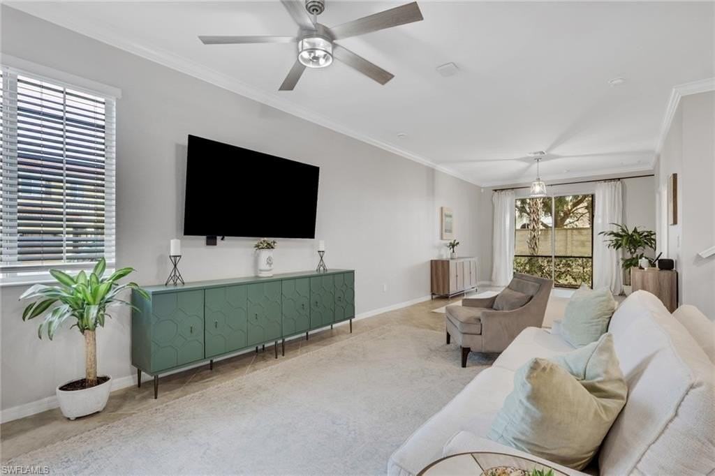 10100 Tin Maple Dr Unit 11 - Photo 3 of 26