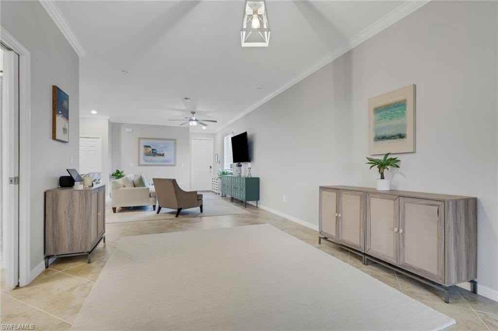 10100 Tin Maple Dr Unit 11 - Photo 5 of 26