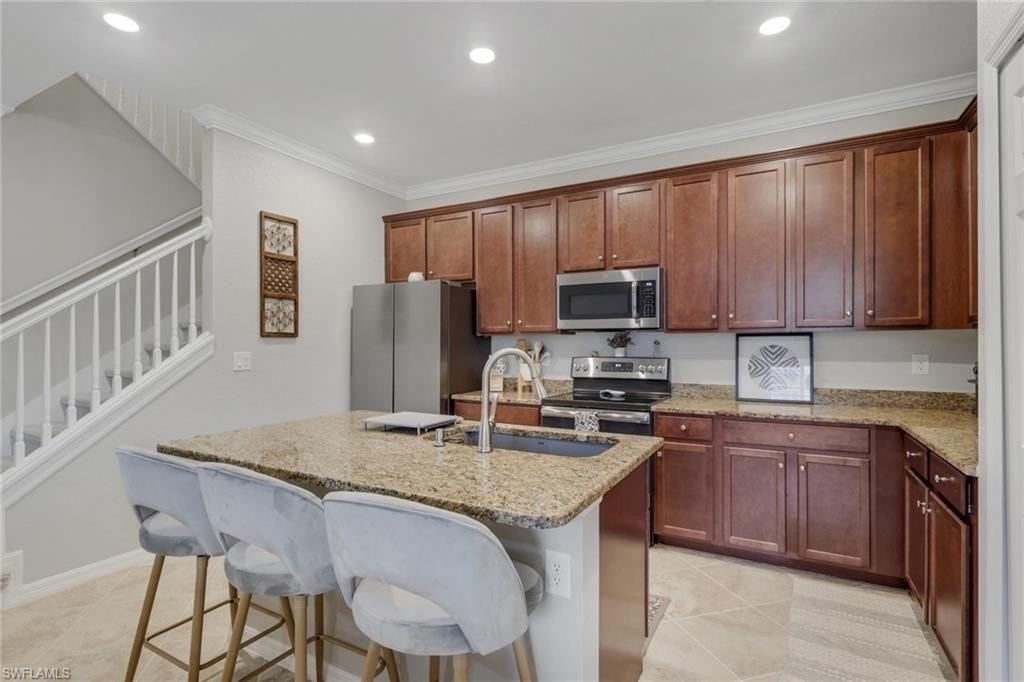 10100 Tin Maple Dr Unit 11 - Photo 6 of 26