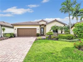 featured image of 20433 Cypress Shadows Blvd Lot 322