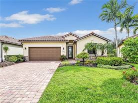 20433 Cypress Shadows Blvd Lot 322 - Photo 1 of 1