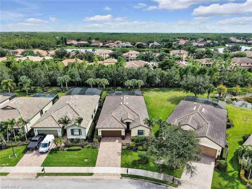 20433 Cypress Shadows Blvd Lot 322 - Photo 2 of 39