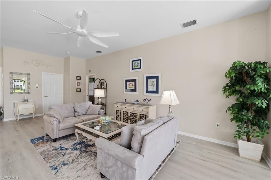 10020 Horse Creek Rd Lot 14 - Photo 5 of 31