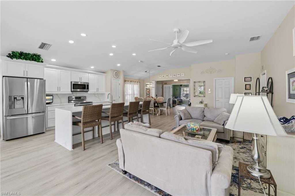 10020 Horse Creek Rd Lot 14 - Photo 7 of 31