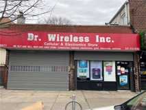 2077 E 19th St - Photo 1 of 1