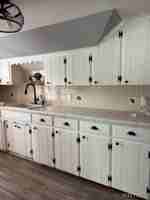 featured image of 1997 Hertel Ave