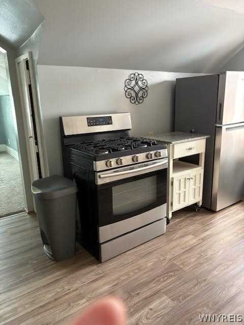 1997 Hertel Ave - Photo 2 of 23