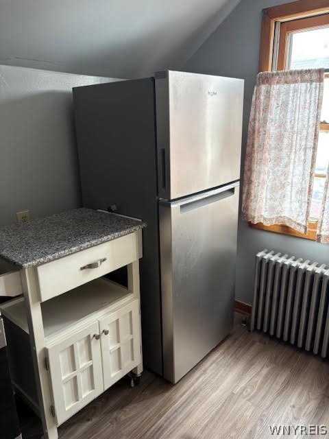 1997 Hertel Ave - Photo 4 of 23