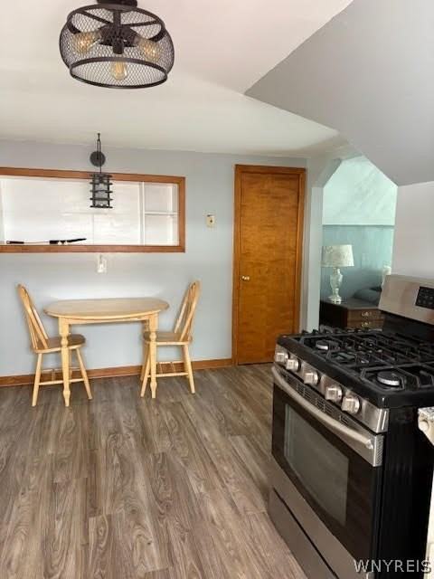 1997 Hertel Ave - Photo 6 of 23