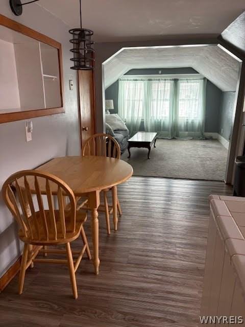 1997 Hertel Ave - Photo 7 of 23