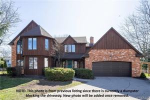 featured image of 30 Opal Ct