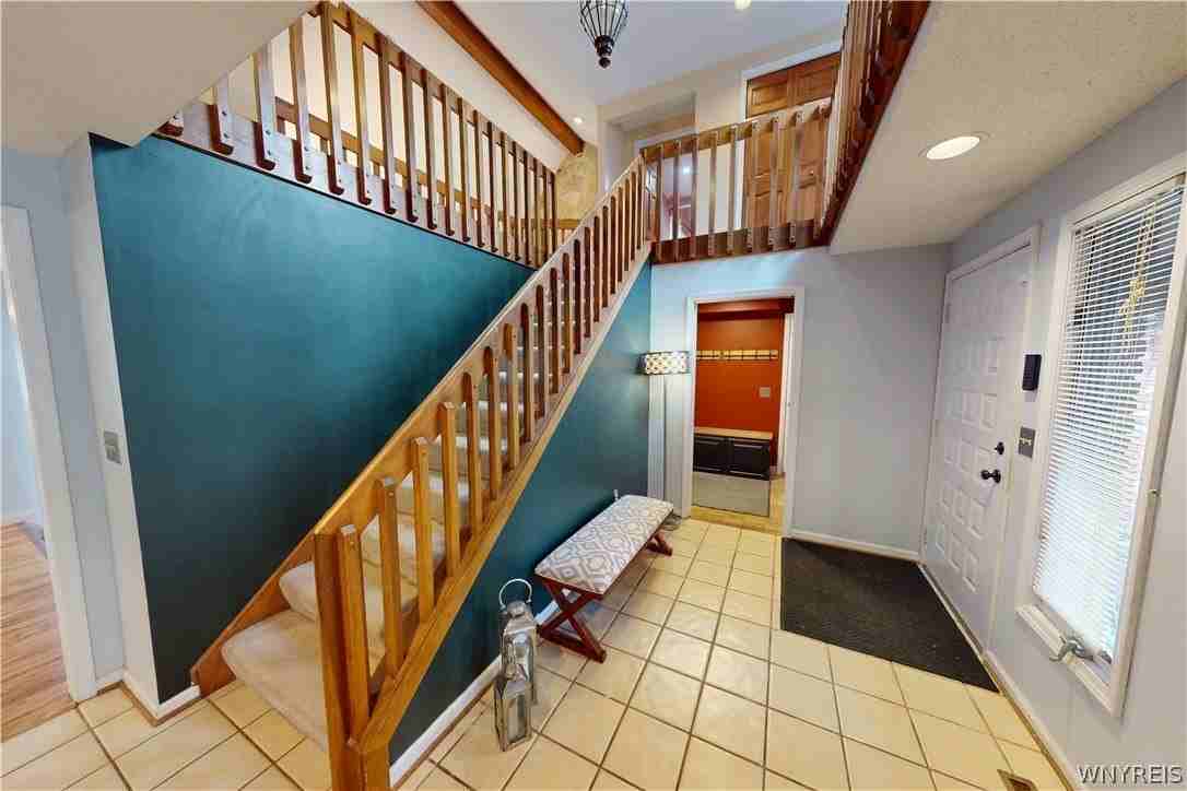 30 Opal Ct - Photo 2 of 33