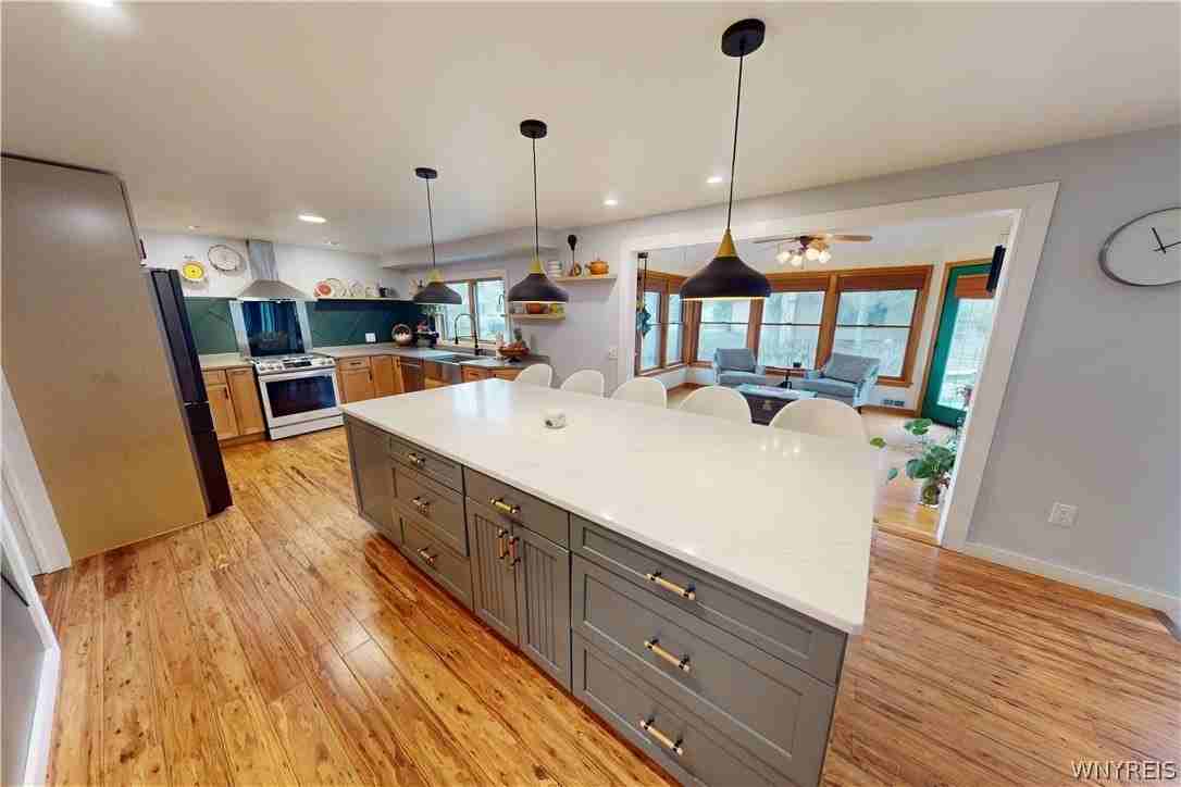 30 Opal Ct - Photo 3 of 33