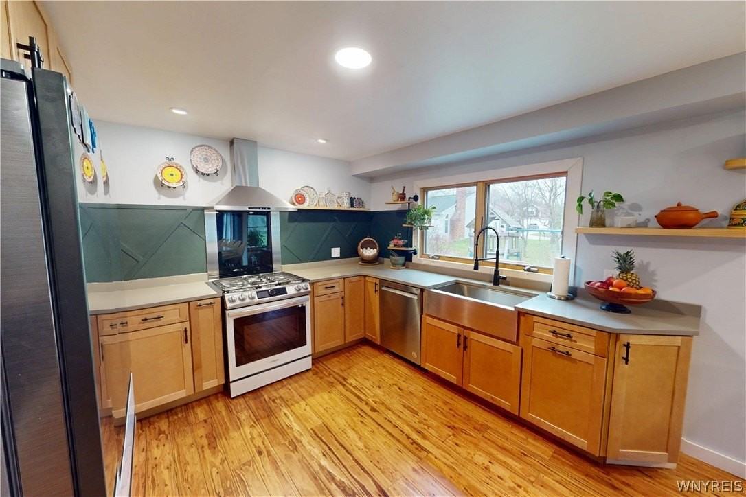 30 Opal Ct - Photo 4 of 33