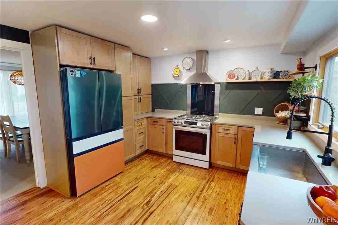 30 Opal Ct - Photo 5 of 33