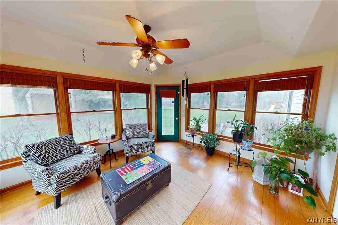 30 Opal Ct - Photo 6 of 33