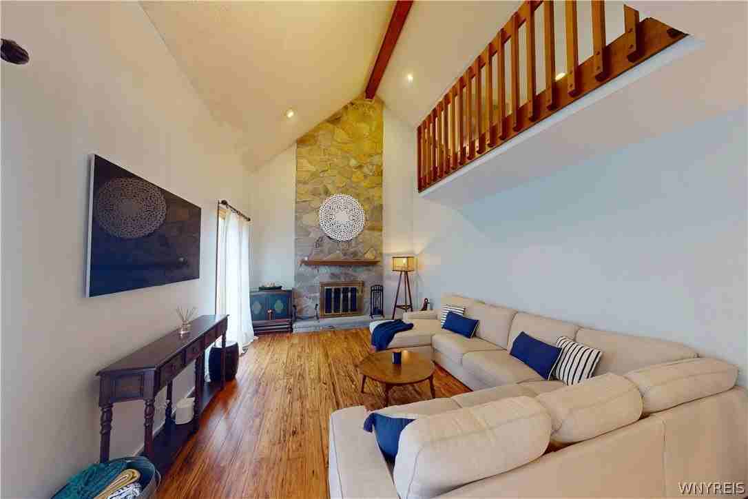 30 Opal Ct - Photo 7 of 33