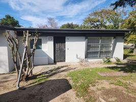 featured image of 696 Garfield Ave #696