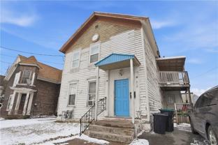 312 Eastern Ave #2 - Photo 1 of 1