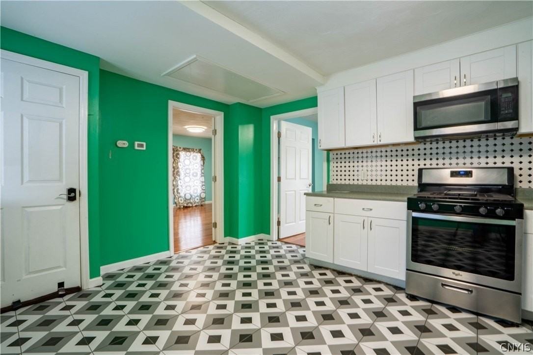 312 Eastern Ave #2 - Photo 3 of 19
