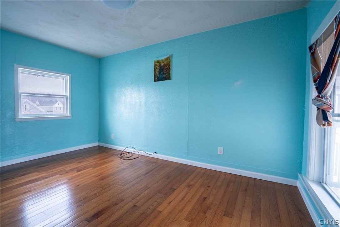 312 Eastern Ave #2 - Photo 4 of 19