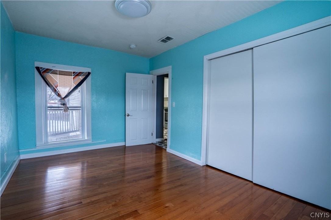 312 Eastern Ave #2 - Photo 5 of 19