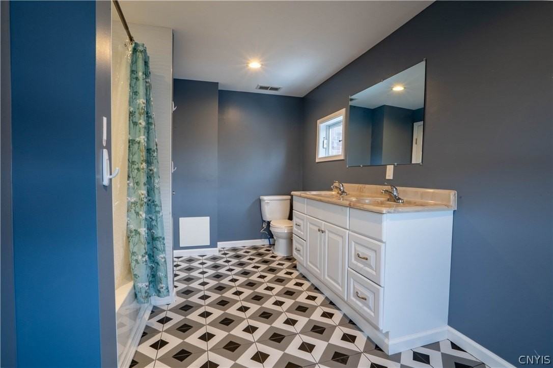 312 Eastern Ave #2 - Photo 6 of 19
