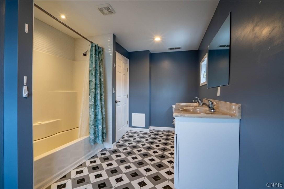 312 Eastern Ave #2 - Photo 7 of 19