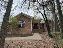 44 Kirkland Dr - Photo 1 of 1