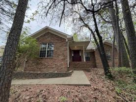 44 Kirkland Dr - Photo 1 of 1