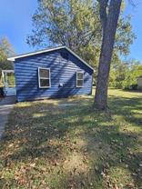 123 Union St - Photo 1 of 1