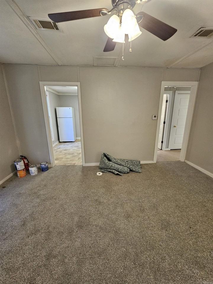 123 Union St - Photo 3 of 20