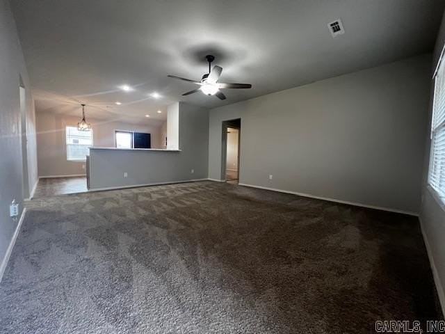 5500 Santa Monica Dr - Photo 2 of 11