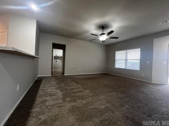 5500 Santa Monica Dr - Photo 3 of 11