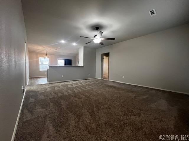 5500 Santa Monica Dr - Photo 6 of 11