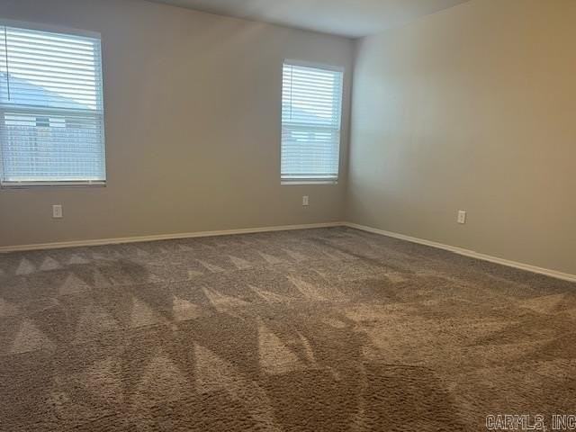 5500 Santa Monica Dr - Photo 7 of 11