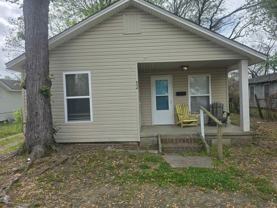 804 W 37th St - Photo 1 of 1